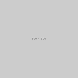 800x500