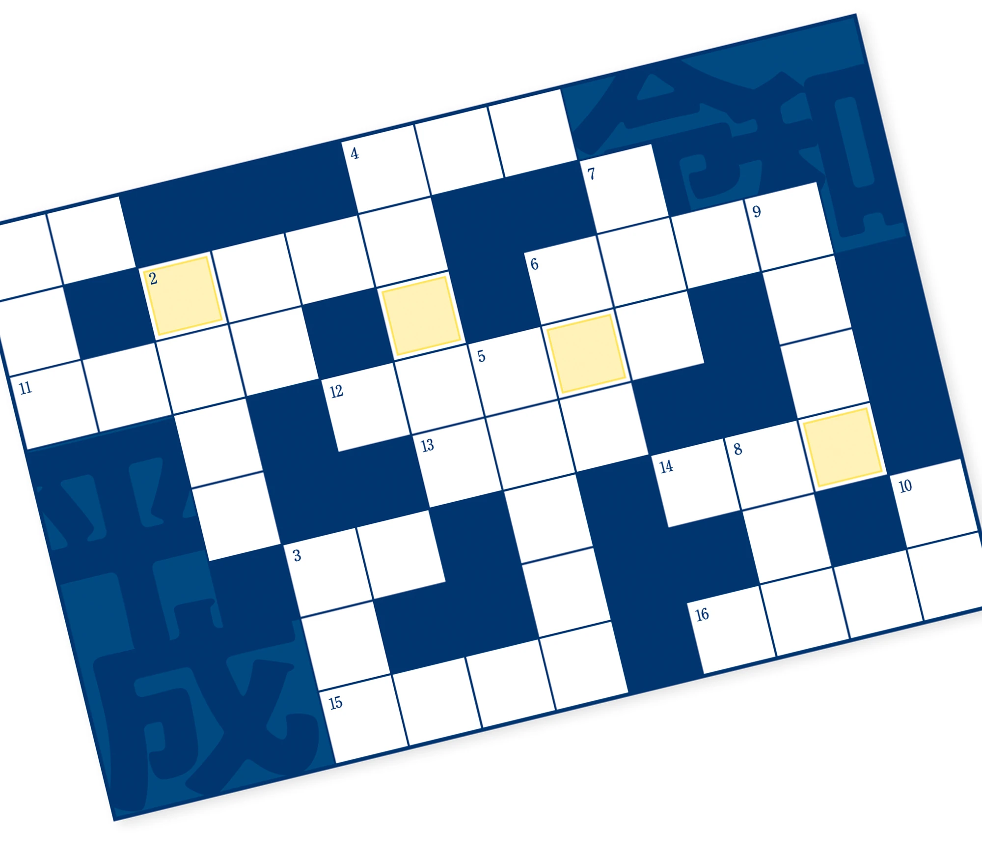 HOKEN002_クロスワード