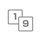 アイコン_クイズ-1