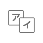 アイコン_クイズ-2