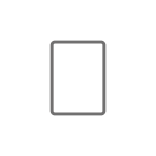 アイコン_ページ-1